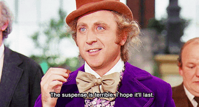 Click image for larger version

Name:	suspense-i-hope-it-last.gif
Views:	353
Size:	2.18 MB
ID:	832985
