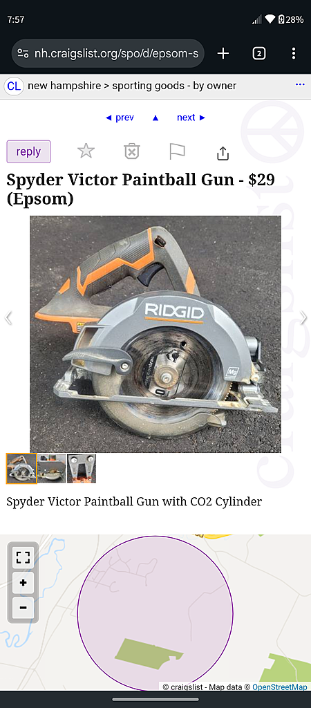 Click image for larger version

Name:	Screenshot_20260505-195721.png
Views:	352
Size:	1.15 MB
ID:	833367
