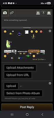 Click image for larger version

Name:	Screenshot_20260508_043215_Chrome.jpg
Views:	105
Size:	361.7 KB
ID:	834371