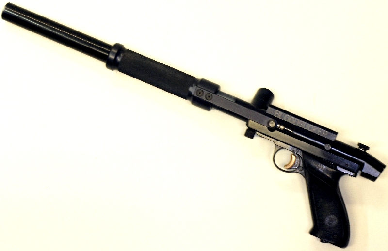 Click image for larger version

Name:	_ags_bloodsucker_l.jpg
Views:	243
Size:	177.3 KB
ID:	835429