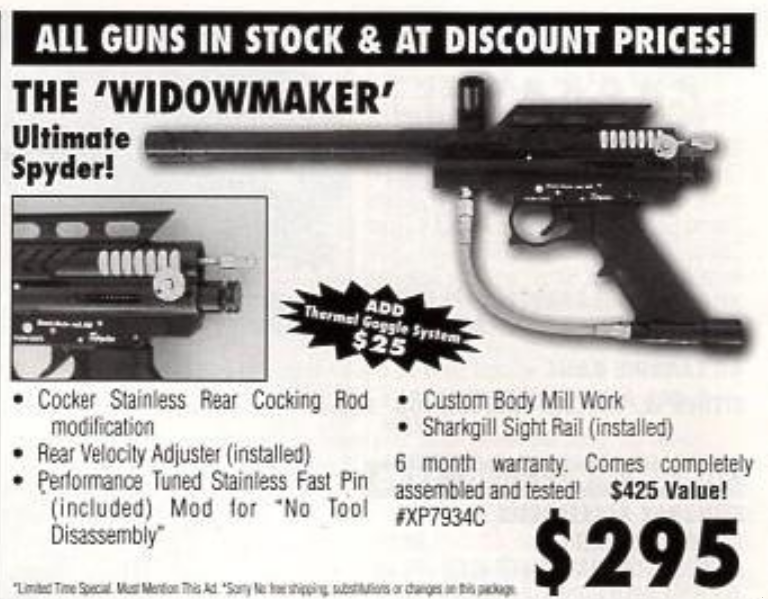 Click image for larger version

Name:	IISports_Widowmaker_APG_June1998.png
Views:	298
Size:	424.0 KB
ID:	835852
