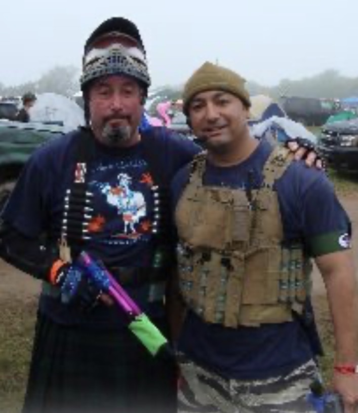 Click image for larger version  Name:	IMG_5022.jpg Views:	0 Size:	87.0 KB ID:	835885