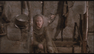 Click image for larger version

Name:	Liar Carole Kane GIF by The Princess Bride.gif
Views:	260
Size:	1.01 MB
ID:	835996