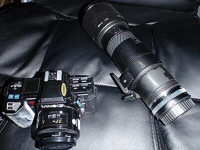 Click image for larger version  Name:	OldMinolta.jpg Views:	0 Size:	111.2 KB ID:	836277