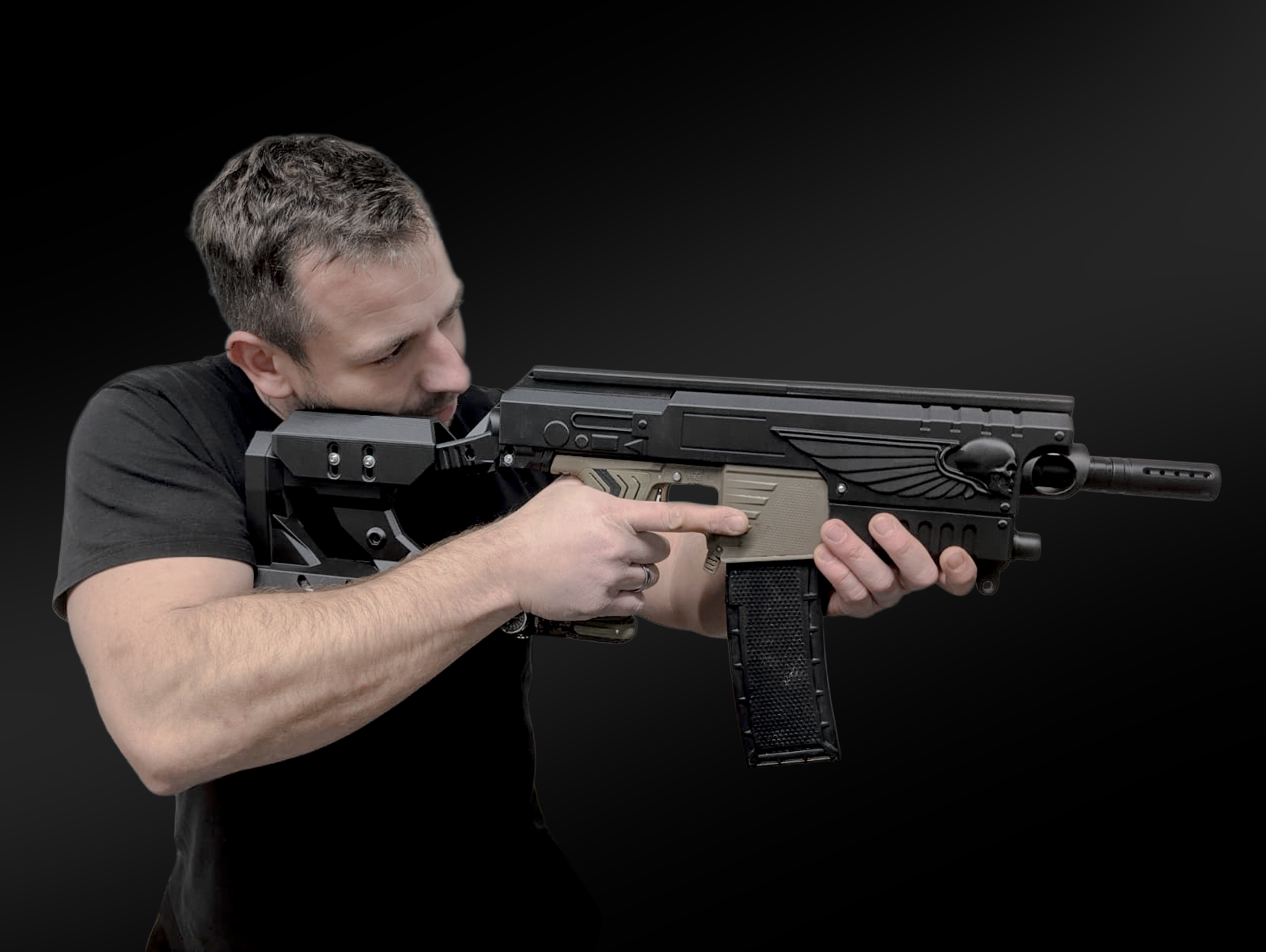 Click image for larger version

Name:	image.png
Views:	87
Size:	937.4 KB
ID:	836387