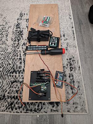 Click image for larger version

Name:	test-board.jpg
Views:	268
Size:	4.00 MB
ID:	836428