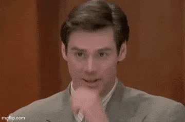 Click image for larger version

Name:	IMG_5262.gif
Views:	173
Size:	1.47 MB
ID:	837193