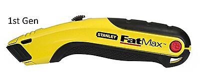 Click image for larger version

Name:	1st gen Stanley Fatmax.jpg
Views:	574
Size:	62.4 KB
ID:	837770