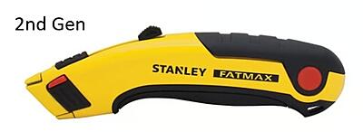 Click image for larger version

Name:	2nd gen Stanley Fatmax.jpg
Views:	456
Size:	20.6 KB
ID:	837771
