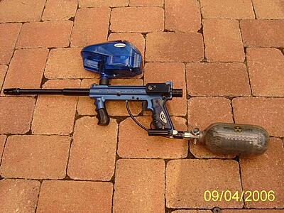 Click image for larger version  Name:	98ebolt.jpg Views:	3 Size:	152.2 KB ID:	839067