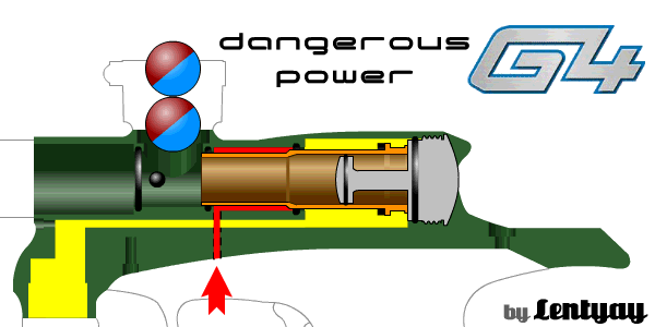Click image for larger version

Name:	dp_g4_stock.gif
Views:	209
Size:	193.3 KB
ID:	838551