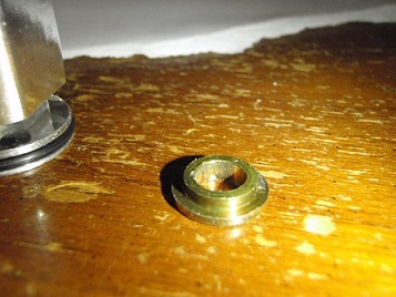 Click image for larger version

Name:	68CarbValveSeat2.jpg
Views:	135
Size:	41.1 KB
ID:	838783