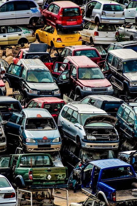 Click image for larger version

Name:	pile-junk-cars-stacked-top-each-other-pile-junk-cars-stacked-top-each-other-cars-all-366278268.jpg
Views:	250
Size:	117.9 KB
ID:	839268