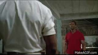 Click image for larger version

Name:	IMG_6982.gif
Views:	84
Size:	1.13 MB
ID:	840419