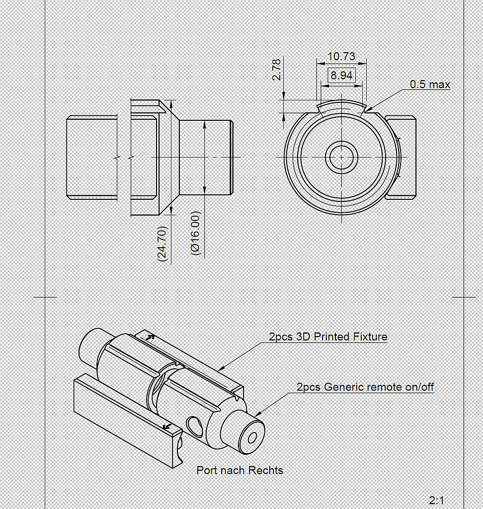 Click image for larger version

Name:	grafik.png
Views:	93
Size:	188.7 KB
ID:	841105