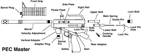 Click image for larger version

Name:	pec_master2.gif
Views:	146
Size:	14.5 KB
ID:	841143
