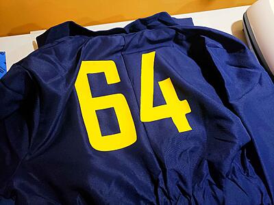 Click image for larger version  Name:	vault64_back.jpg Views:	3 Size:	726.2 KB ID:	841733