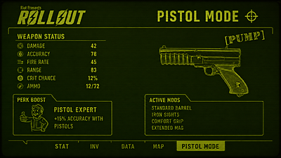Click image for larger version  Name:	Pip-Boy_UI_007.png Views:	3 Size:	1.35 MB ID:	841731