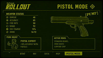 Click image for larger version  Name:	Pip-Boy_UI_SM32.png Views:	3 Size:	1.27 MB ID:	841732