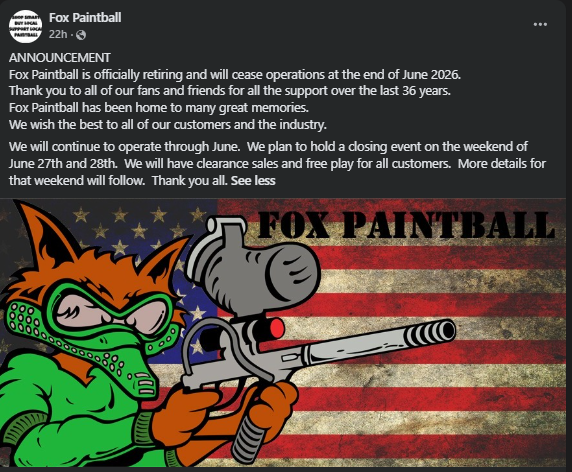 Click image for larger version

Name:	image.png
Views:	278
Size:	320.4 KB
ID:	843156