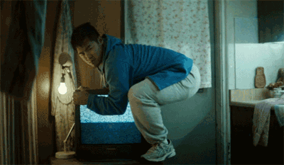 Click image for larger version

Name:	IMG_8001.gif
Views:	55
Size:	868.1 KB
ID:	843661