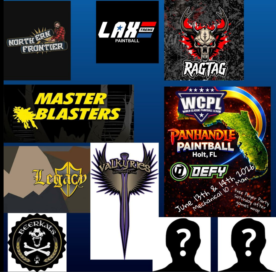 Click image for larger version

Name:	image.png
Views:	31
Size:	936.7 KB
ID:	843712