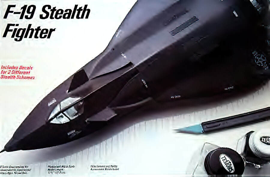 Click image for larger version

Name:	testorsf-19boxart-1.jpg
Views:	204
Size:	54.7 KB
ID:	843868