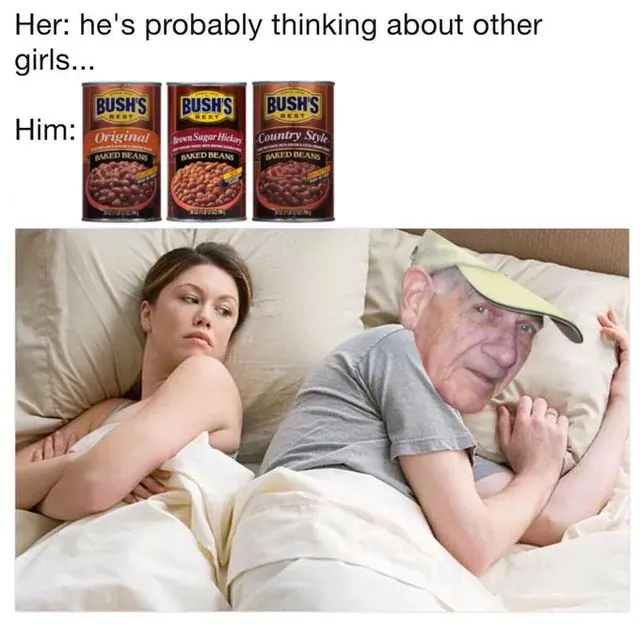 Click image for larger version

Name:	i-found-this-got-me-thinkin-bout-those-beans-v0-223hhhqqeqf11.webp
Views:	67
Size:	31.6 KB
ID:	844294