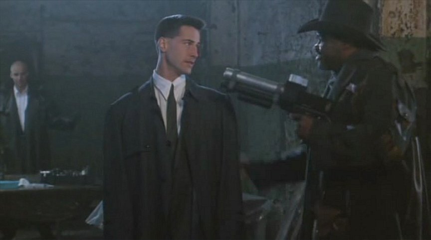 Click image for larger version

Name:	johnnymnemonic04.jpg
Views:	230
Size:	34.8 KB
ID:	844386