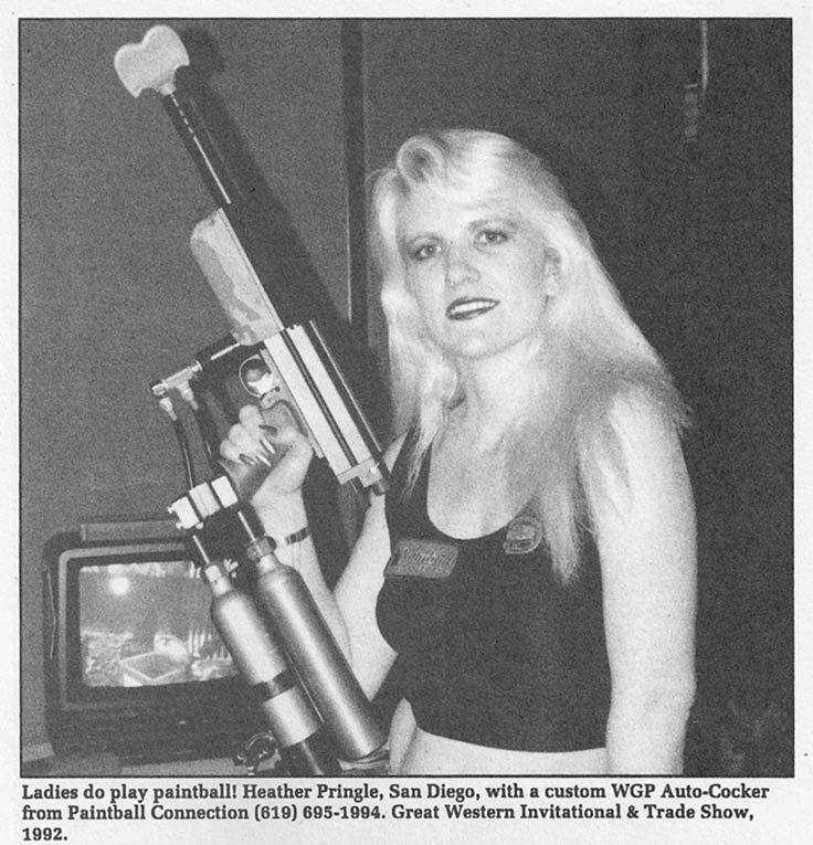 Click image for larger version

Name:	paintball_magazine_1992_october_lapco_double_bottle.jpg
Views:	149
Size:	96.4 KB
ID:	846232