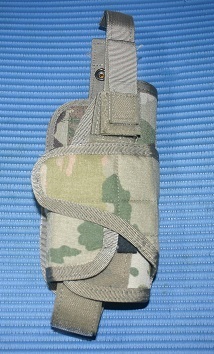 Click image for larger version  Name:	holster_f.jpg Views:	82 Size:	38.8 KB ID:	846338