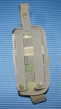 Click image for larger version  Name:	holster_r.jpg Views:	66 Size:	43.0 KB ID:	846339