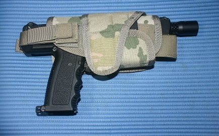 Click image for larger version  Name:	tipx_holstered.jpg Views:	65 Size:	59.1 KB ID:	846342