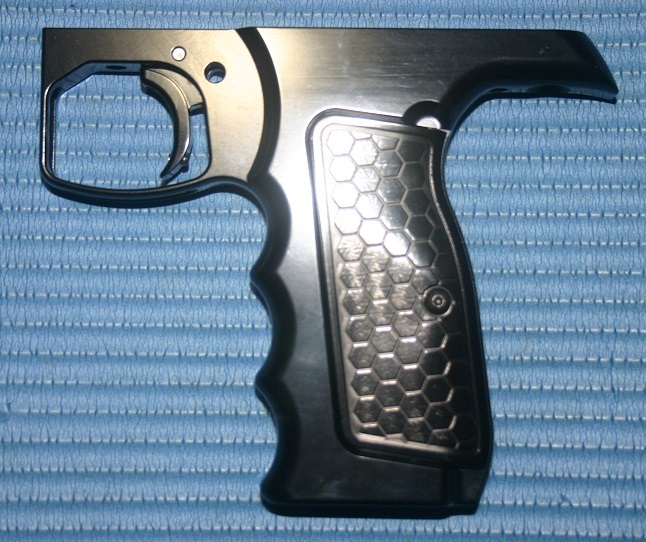 Click image for larger version  Name:	m86v3.jpg Views:	33 Size:	145.5 KB ID:	849495