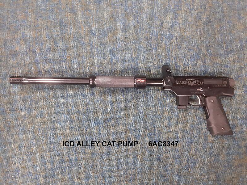 Click image for larger version

Name:	ICD ALLEYCAT PUMP.jpg
Views:	127
Size:	4.22 MB
ID:	849737