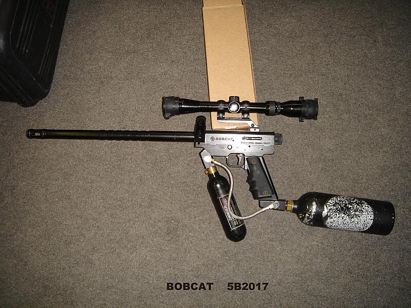 Click image for larger version

Name:	ICD BOBCAT.jpg
Views:	94
Size:	1.03 MB
ID:	849738