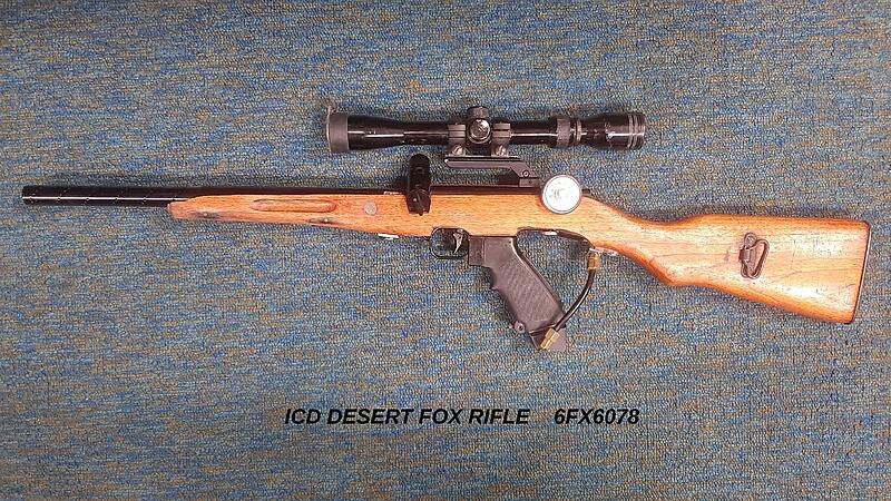 Click image for larger version

Name:	ICD DESERT FOX RIFLE.jpg
Views:	92
Size:	2.75 MB
ID:	849739
