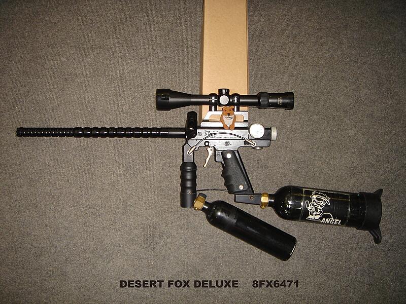 Click image for larger version

Name:	ICD DESERT FOX.jpg
Views:	94
Size:	1.01 MB
ID:	849740
