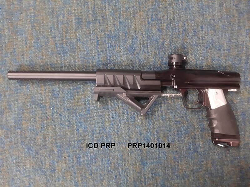 Click image for larger version

Name:	ICD PRP.jpg
Views:	99
Size:	2.88 MB
ID:	849741