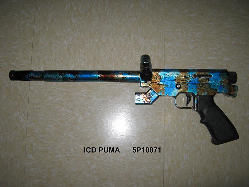 Click image for larger version

Name:	ICD PUMA COOL CAMO.jpg
Views:	95
Size:	435.5 KB
ID:	849742