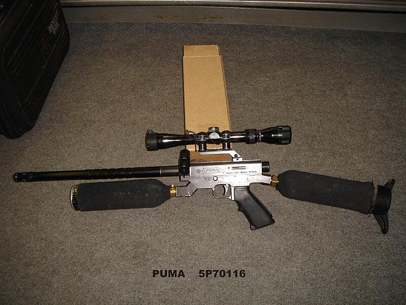 Click image for larger version

Name:	ICD PUMA.jpg
Views:	96
Size:	906.2 KB
ID:	849743