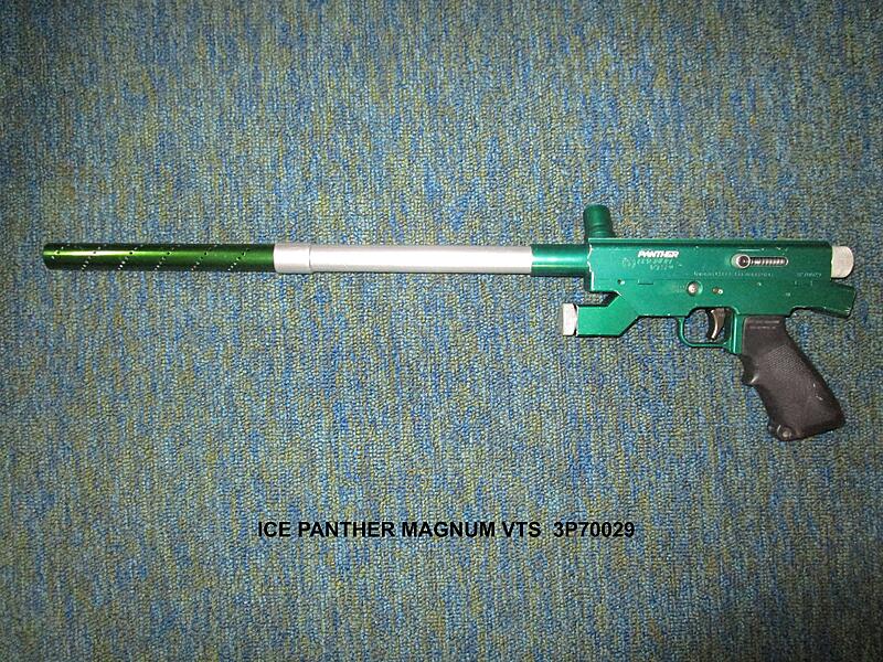 Click image for larger version

Name:	ICE PANTHER MAGNUM.jpg
Views:	97
Size:	4.97 MB
ID:	849745