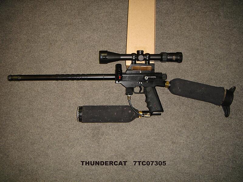 Click image for larger version

Name:	ICD THUNDER CAT.jpg
Views:	92
Size:	1,010.1 KB
ID:	849746