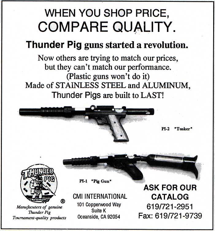 Click image for larger version  Name:	thunder_pig_tusker_pig_gun2.jpg Views:	2 Size:	79.3 KB ID:	850762