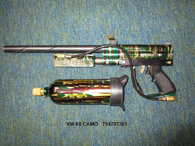 Click image for larger version

Name:	SHERIDAN VM68 CAMO.jpg
Views:	69
Size:	4.68 MB
ID:	850845
