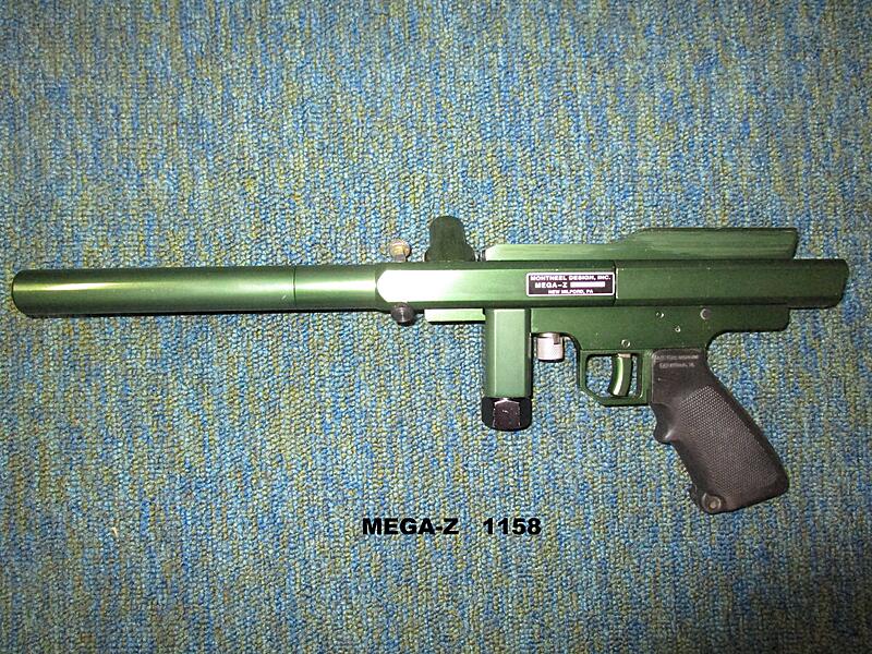 Click image for larger version

Name:	MONTNEEL MEGA Z GREEN.jpg
Views:	68
Size:	5.00 MB
ID:	850846