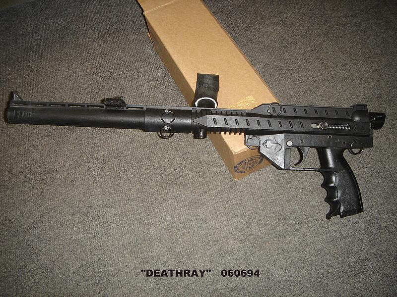 Click image for larger version

Name:	BE DEATHRAY.jpg
Views:	60
Size:	1.04 MB
ID:	850847