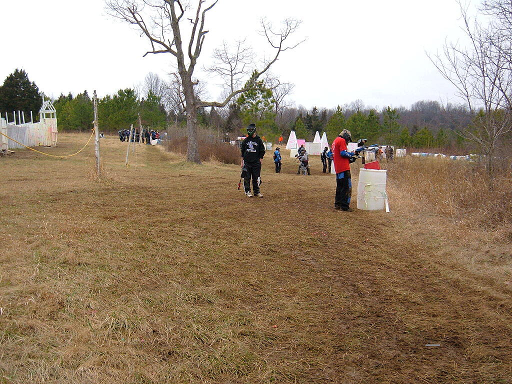 Click image for larger version  Name:	DSCF0002.jpg Views:	11 Size:	642.4 KB ID:	852867