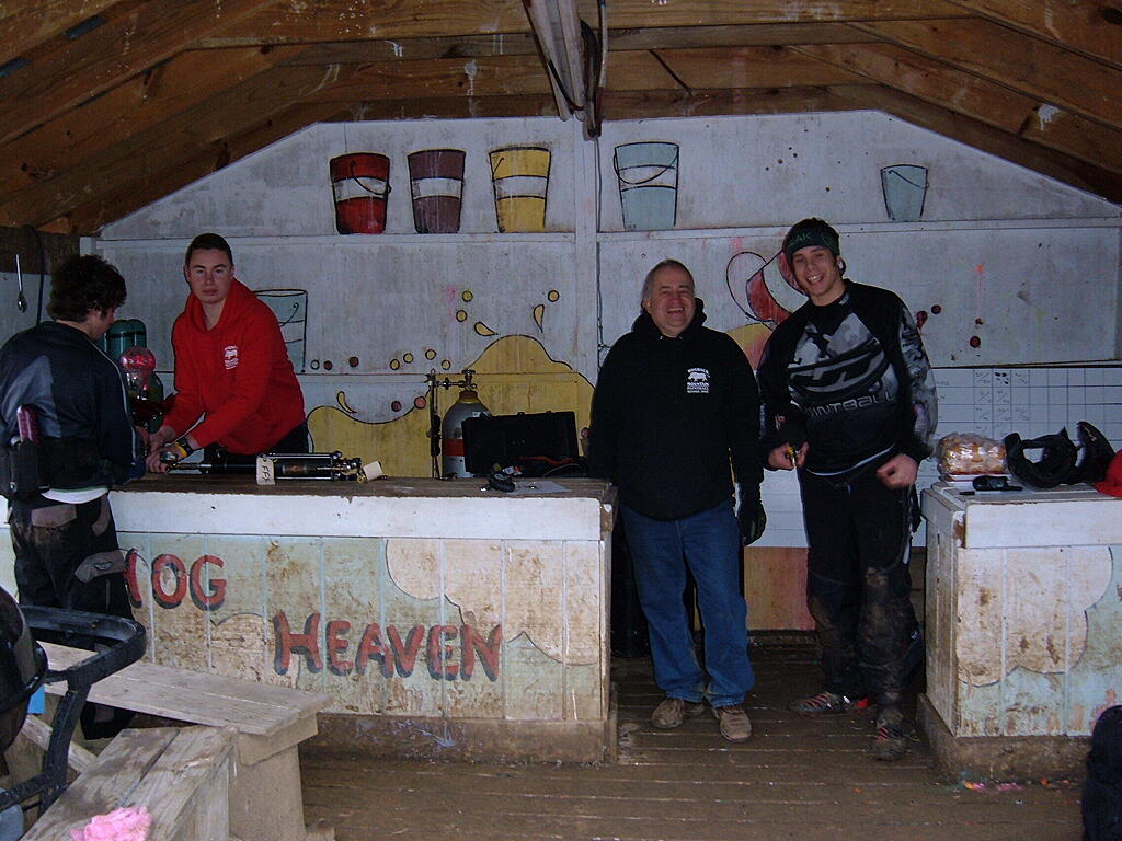Click image for larger version

Name:	DSCF0005.jpg
Views:	158
Size:	532.4 KB
ID:	852873