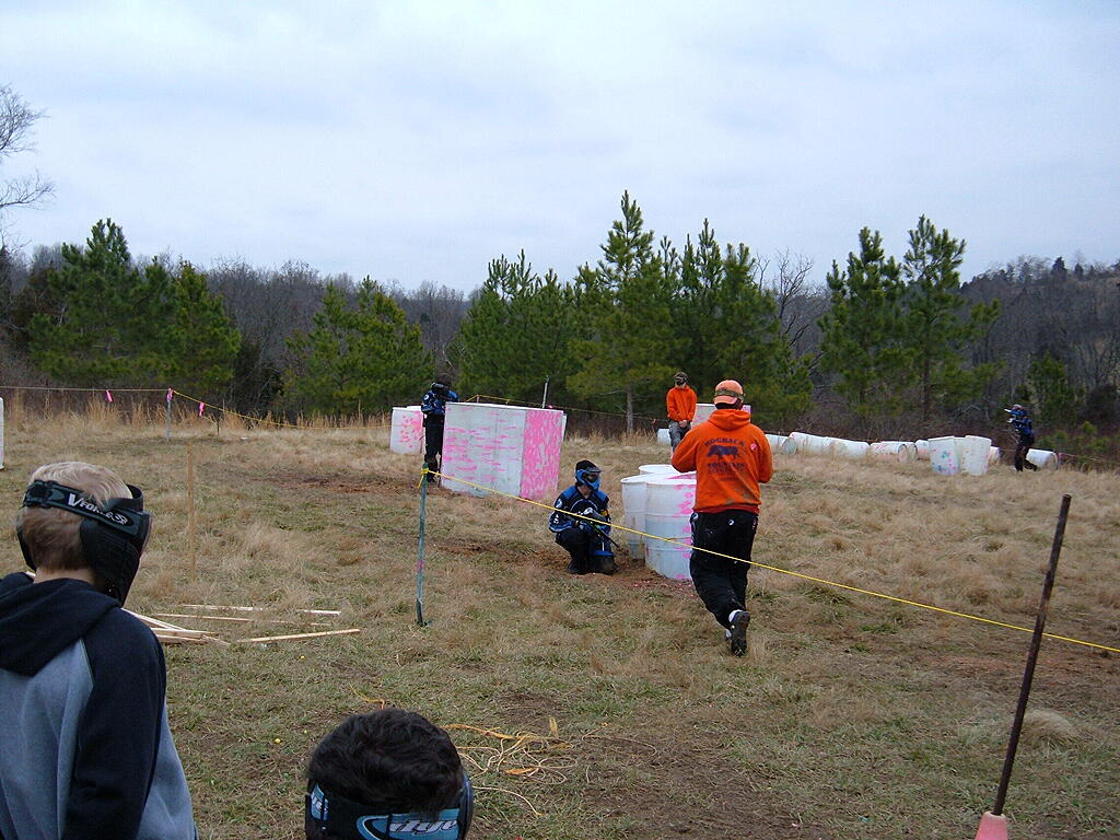 Click image for larger version

Name:	DSCF0008.jpg
Views:	162
Size:	572.4 KB
ID:	852876